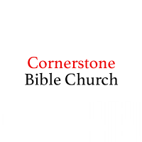 cornerstone bible church glendora benevolence