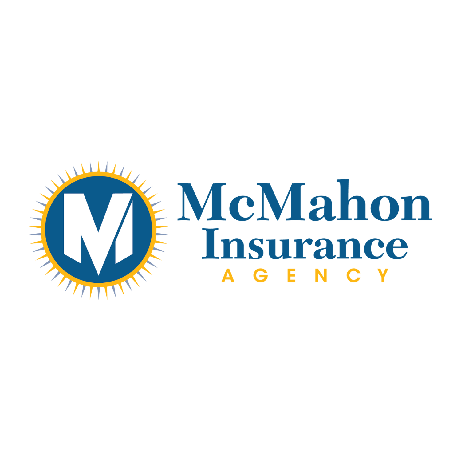 McMahon Insurance Agency