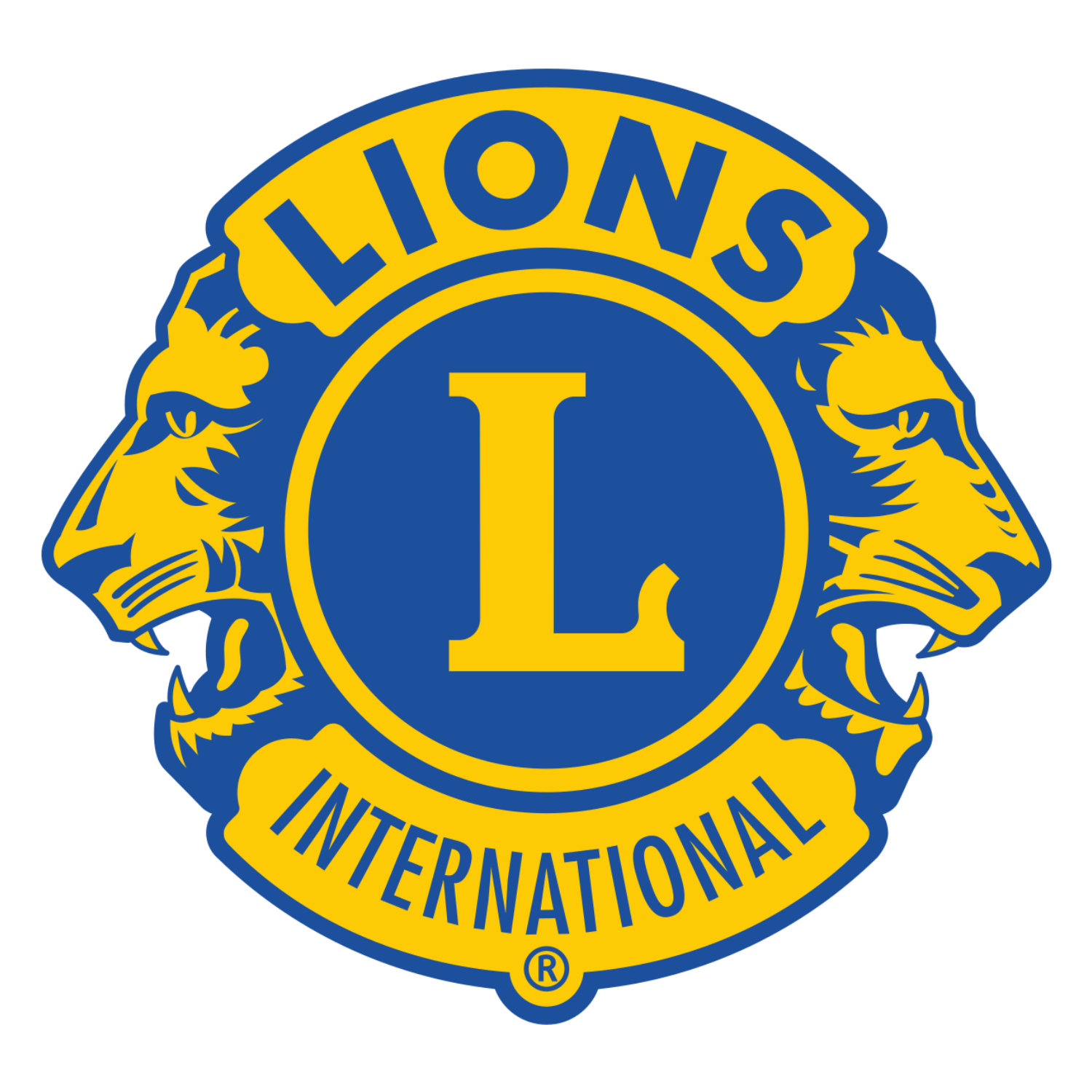 Stafford Lions Club