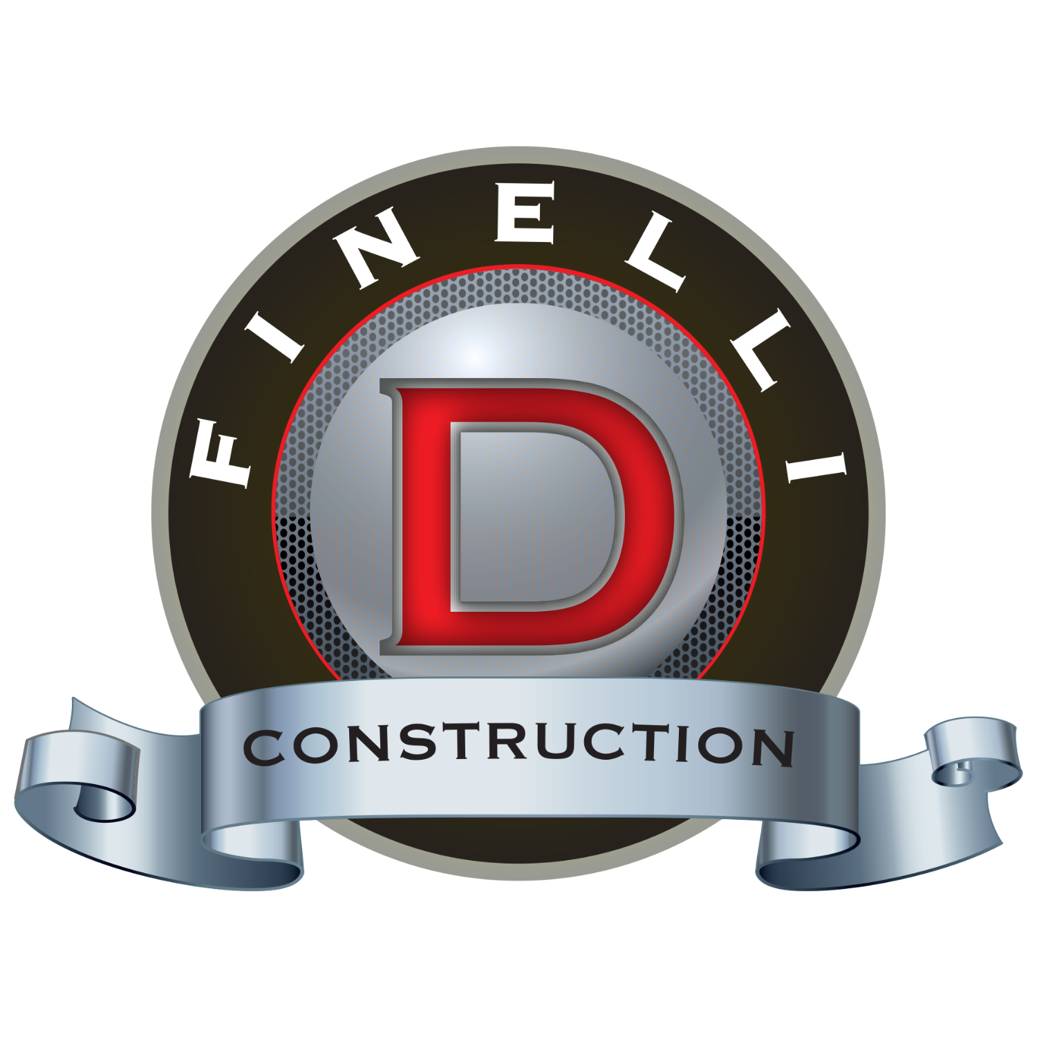 D. Finelli Construction