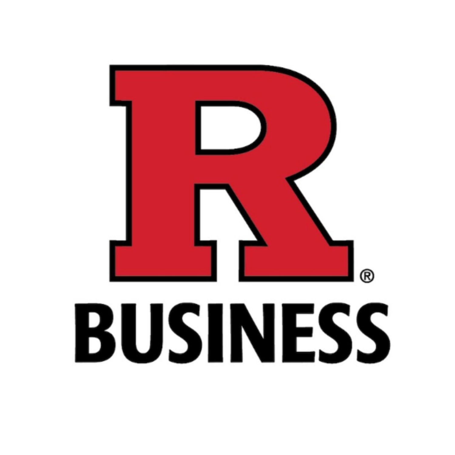 Rutgers Business School